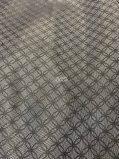 Hoffman Simple Рулоны Плетённые Simple 8002 фото 2 | FLOORDEALER